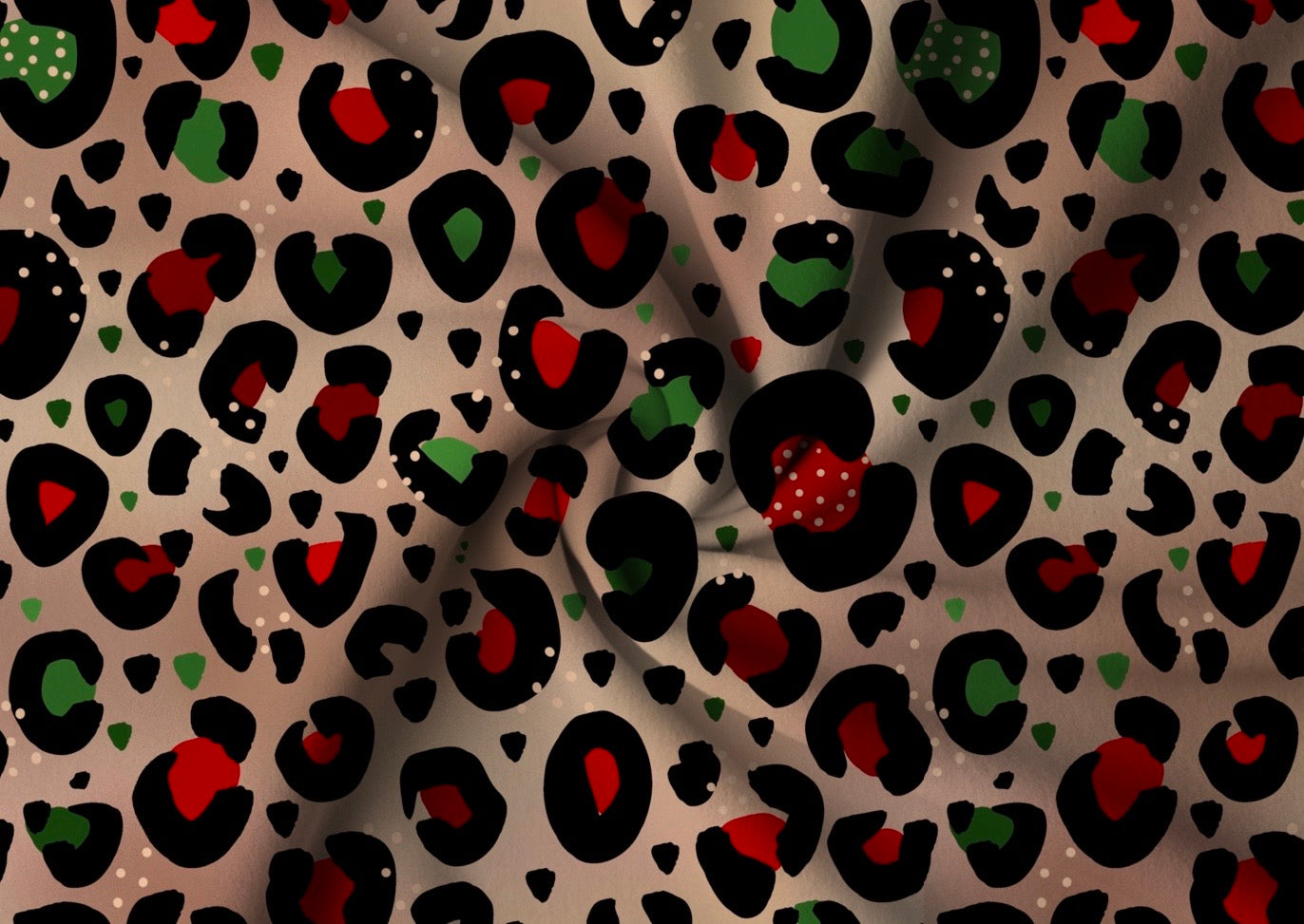 Leo  Dauervorbestellung